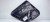 BOCZEK DRZWI P T AUDI A6 C7 4G0867306 ALCANTARA*66