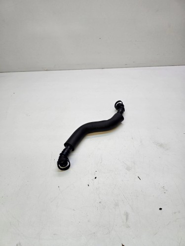RURA PRZEWÓD ODMY AUDI VW 2.0 TFSI 0SJ103221B