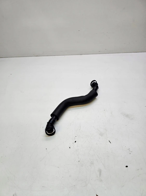 RURA PRZEWÓD ODMY AUDI VW 2.0 TFSI 0SJ103221B