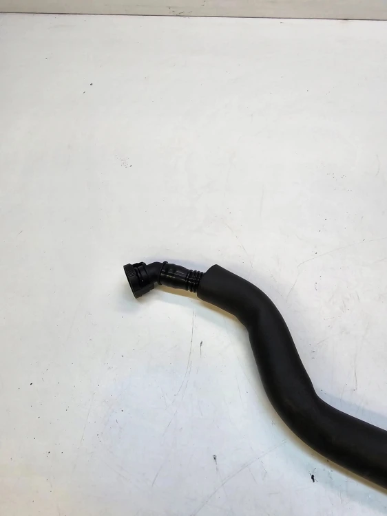 RURA PRZEWÓD ODMY AUDI VW 2.0 TFSI 0SJ103221B
