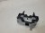 BLOKADA KIEROWNICY RYGIEL AUDI Q4 E-TRON VOLKSWAGEN SEAT SKODA 1EA905861