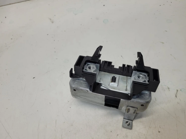 BLOKADA KIEROWNICY RYGIEL AUDI Q4 E-TRON VOLKSWAGEN SEAT SKODA 1EA905861