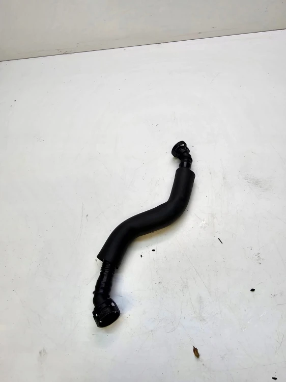 RURA PRZEWÓD ODMY AUDI VW 2.0 TFSI 0SJ103221B