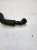 RURA PRZEWÓD ODMY AUDI VW 2.0 TFSI 0SJ103221B