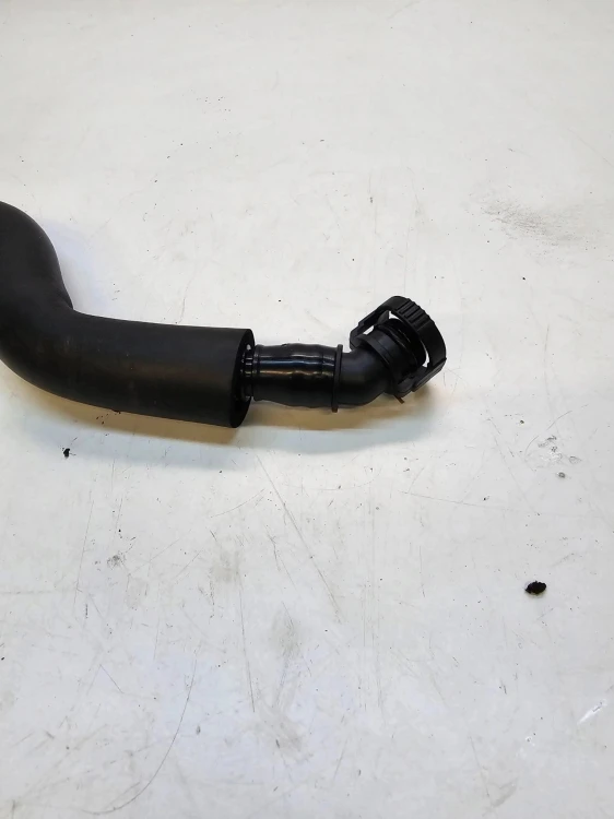 RURA PRZEWÓD ODMY AUDI VW 2.0 TFSI 0SJ103221B