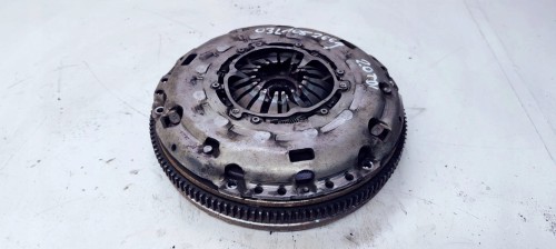 SPRZĘGŁO KOŁO DWUMAS AUDI VW 2.0 TDI 03L105266J