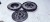 SPRZĘGŁO KOŁO DWUMAS AUDI VW 2.0 TDI 03L105266J