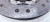 SPRZĘGŁO KOŁO DWUMAS AUDI VW 2.0 TDI 03L105266J