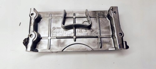OBUDOWA ROZRZĄDU AUDI A4 A5 A6 C7 A7 059109129T