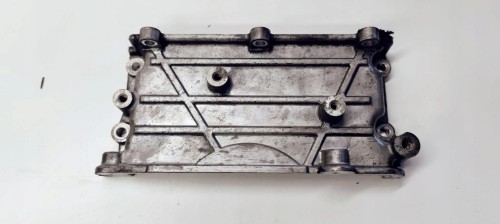 OBUDOWA ROZRZĄDU AUDI A4 A5 A6 C7 A7 059109129T