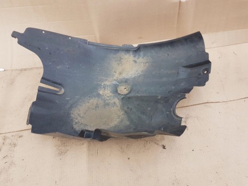 NADKOLE PRAWY PRZÓD MERCEDES SPRINTER A9066841377