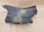 NADKOLE PRAWY PRZÓD MERCEDES SPRINTER A9066841377