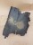 NADKOLE PRAWY PRZÓD MERCEDES SPRINTER A9066841377
