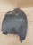 NADKOLE PRAWY PRZÓD MERCEDES SPRINTER A9066841377