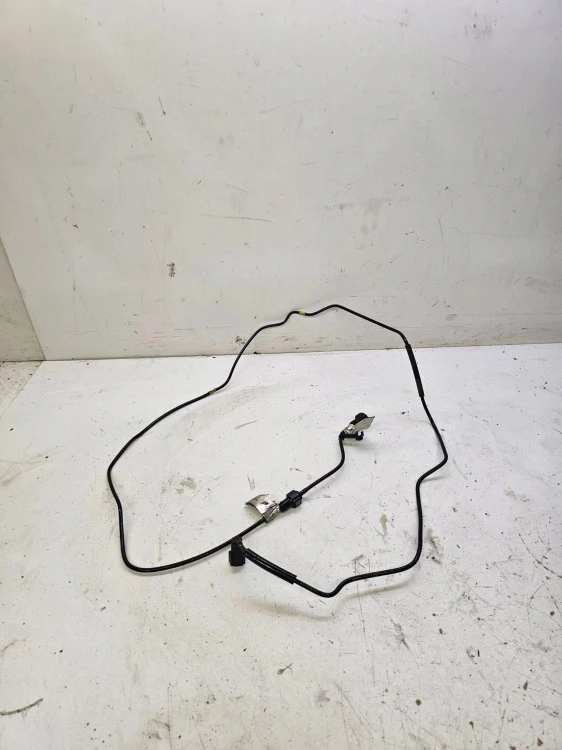 WĄŻ PRZEWÓD ADBLUE AUDI A4 A5 A6 8K0131983F