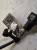 WĄŻ PRZEWÓD ADBLUE AUDI A4 A5 A6 8K0131983F