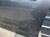 DRZWI LEWY PRZÓD AUDI A4 B9 LX7R SEDAN/ AVANT / KOMBI 2016-2019 ORYGINAŁ !!