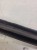 LISTWA ZBIERAJĄCA LEWY PRZÓD AUDI A4 B8 8K0854327A
