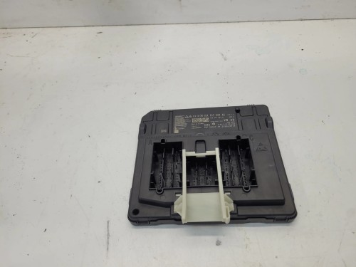 MODUŁ STEROWNIK KOMFORTU AUDI Q4 E-TRON 1EA937089AA