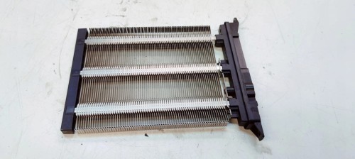 NAGRZEWNICA ELEKTRYCZNA AUDI A3 8P VOLKSWAGEN SEAT SKODA 1K0963235F