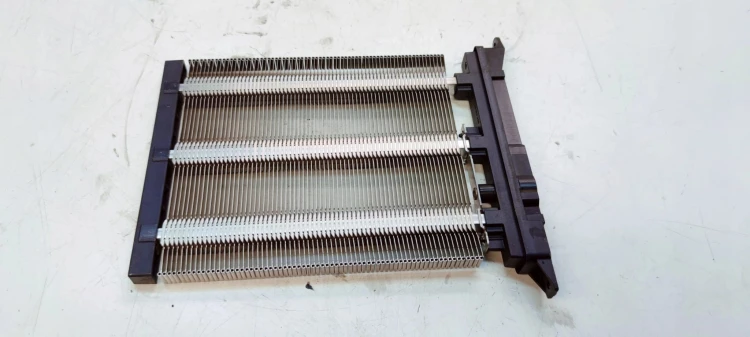 NAGRZEWNICA ELEKTRYCZNA AUDI A3 8P VOLKSWAGEN SEAT SKODA 1K0963235F