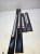 LISTWA LISTWY PROGOWE S-LINE KOMPLET AUDI A6 C6