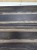LISTWA LISTWY PROGOWE S-LINE KOMPLET AUDI A6 C6