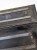 LISTWA LISTWY PROGOWE S-LINE KOMPLET AUDI A6 C6