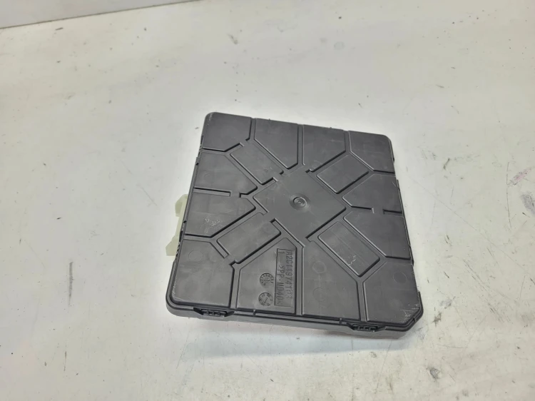 MODUŁ STEROWNIK KOMFORTU AUDI Q4 E-TRON 1EA937089AA