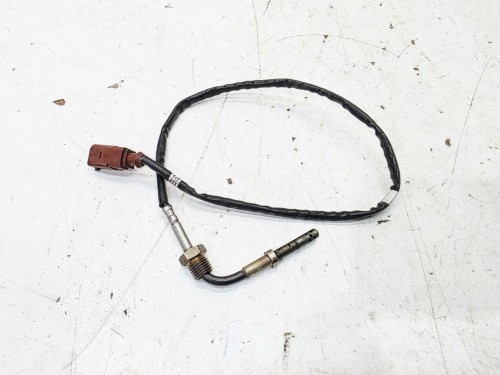 CZUJNIK TEMPERATURY SPALIN AUDI VOLKSWAGEN SEAT SKODA 03L906088FC