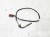 CZUJNIK TEMPERATURY SPALIN AUDI VOLKSWAGEN SEAT SKODA 03L906088FC