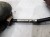 CZUJNIK TEMPERATURY SPALIN AUDI VOLKSWAGEN SEAT SKODA 03L906088FC