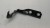 ZAWIAS MASKI LEWY AUDI A3 8P LIFT 8P0823301B
