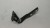 ZAWIAS MASKI LEWY AUDI A3 8P LIFT 8P0823301B