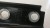 ZAWIAS MASKI LEWY AUDI A3 8P LIFT 8P0823301B