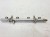 LISTWA WTRYSKOWA AUDI VOLKSWAGEN SEAT SKODA 2.0 TFSI TSI 06K133317AA