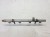 LISTWA WTRYSKOWA AUDI VOLKSWAGEN SEAT SKODA 2.0 TFSI TSI 06K133317AA