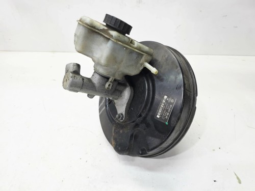 POMPA HAMULCOWA SERWO AUDI A3 8P VOLKSWAGEN SEAT SKODA 1K1614105AE