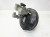 POMPA HAMULCOWA SERWO AUDI A3 8P VOLKSWAGEN SEAT SKODA 1K1614105AE