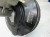 POMPA HAMULCOWA SERWO AUDI A3 8P VOLKSWAGEN SEAT SKODA 1K1614105AE