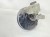 POMPA HAMULCOWA SERWO AUDI A3 8P VOLKSWAGEN SEAT SKODA 1K1614105AE