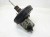 POMPA HAMULCOWA SERWO AUDI A3 8P VOLKSWAGEN SEAT SKODA 1K1614105AE