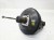 POMPA HAMULCOWA SERWO AUDI A3 8P VOLKSWAGEN SEAT SKODA 1K1614105AE