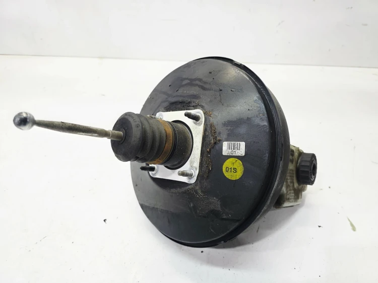 POMPA HAMULCOWA SERWO AUDI A3 8P VOLKSWAGEN SEAT SKODA 1K1614105AE