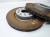 TARCZA TARCZE HAMULCOWE PRZÓD AUDI Q3 8U 2.0 TDI DELPHI 25MM X 312MM