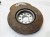TARCZA TARCZE HAMULCOWE PRZÓD AUDI Q3 8U 2.0 TDI DELPHI 25MM X 312MM