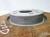 TARCZA TARCZE HAMULCOWE PRZÓD AUDI Q3 8U 2.0 TDI DELPHI 25MM X 312MM