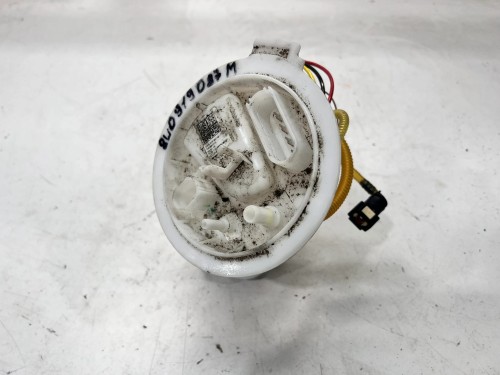 POMPA PALIWA Z BAKU AUDI A4 B9 8W0919087M