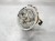 POMPA PALIWA Z BAKU AUDI A4 B9 8W0919087M