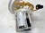 POMPA PALIWA Z BAKU AUDI A4 B9 8W0919087M